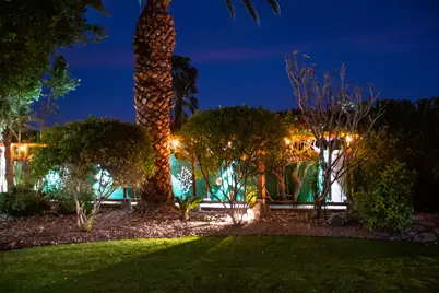 80238 Honey Creek Lane, Indio, CA 92201 - Photo 69