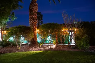 80238 Honey Creek Ln, Indio, CA 92201 - Photo 69