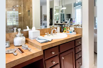 80238 Honey Creek Lane, Indio, CA 92201 - Photo 35