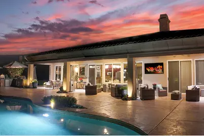 80238 Honey Creek Lane, Indio, CA 92201 - Photo 1