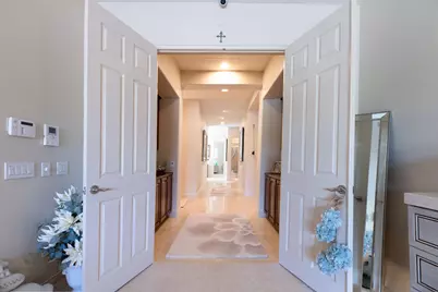 80238 Honey Creek Lane, Indio, CA 92201 - Photo 31