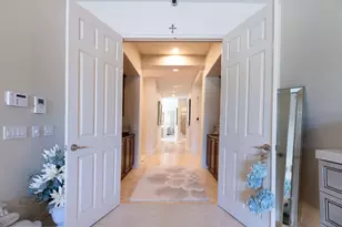 80238 Honey Creek Ln, Indio, CA 92201 - Photo 31