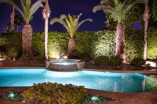 80238 Honey Creek Ln, Indio, CA 92201 - Photo 67