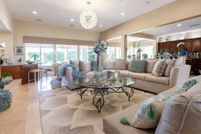 80238 Honey Creek Lane, Indio, CA 92201 - Photo 17