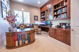 80238 Honey Creek Ln, Indio, CA 92201 - Photo 37