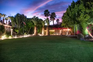 80238 Honey Creek Ln, Indio, CA 92201 - Photo 3