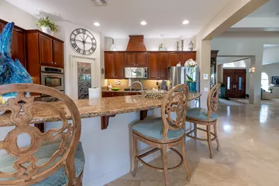 80238 Honey Creek Lane, Indio, CA 92201 - Photo 39