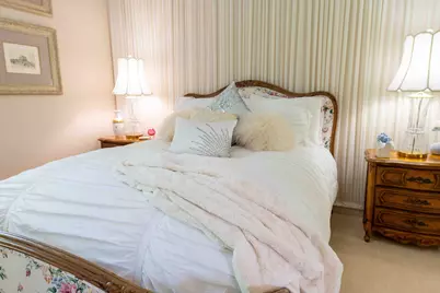 80238 Honey Creek Lane, Indio, CA 92201 - Photo 47