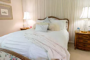 80238 Honey Creek Ln, Indio, CA 92201 - Photo 47