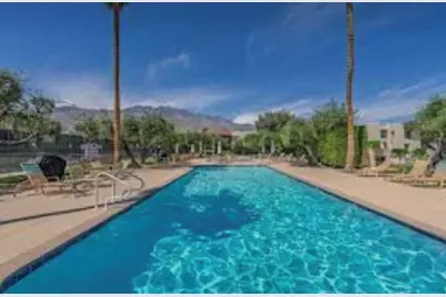 1279 Trofeo Circle, Palm Springs, CA 92262 - Photo 13