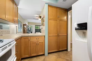 1279 Trofeo Cir, Palm Springs, CA 92262 - Photo 11