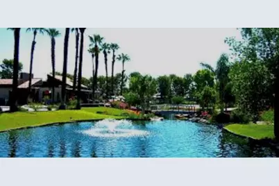 1279 Trofeo Circle, Palm Springs, CA 92262 - Photo 11
