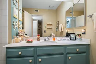 1279 Trofeo Cir, Palm Springs, CA 92262 - Photo 15