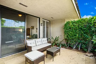 1279 Trofeo Cir, Palm Springs, CA 92262 - Photo 25