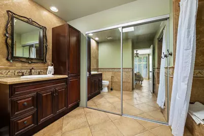 1279 Trofeo Circle, Palm Springs, CA 92262 - Photo 3