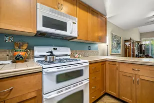 1279 Trofeo Cir, Palm Springs, CA 92262 - Photo 13