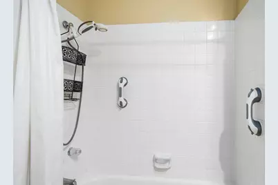 1279 Trofeo Circle, Palm Springs, CA 92262 - Photo 21