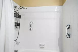 1279 Trofeo Cir, Palm Springs, CA 92262 - Photo 21