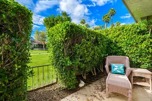 1279 Trofeo Cir, Palm Springs, CA 92262 - Photo 23
