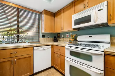 1279 Trofeo Circle, Palm Springs, CA 92262 - Photo 5