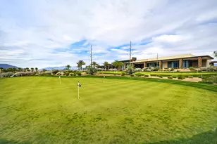 83 Cabernet, Rancho Mirage, CA 92270 - Photo 41