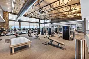 83 Cabernet, Rancho Mirage, CA 92270 - Photo 35