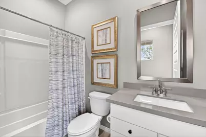 83 Cabernet, Rancho Mirage, CA 92270 - Photo 21