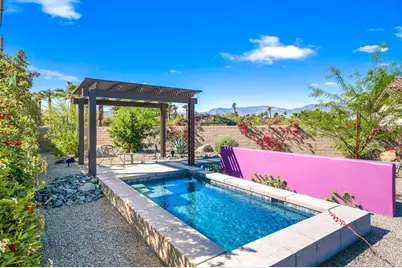 83 Cabernet, Rancho Mirage, CA 92270 - Photo 25
