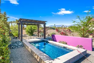 83 Cabernet, Rancho Mirage, CA 92270 - Photo 25