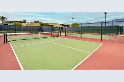 83 Cabernet, Rancho Mirage, CA 92270 - Photo 37