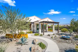 83 Cabernet, Rancho Mirage, CA 92270 - Photo 23