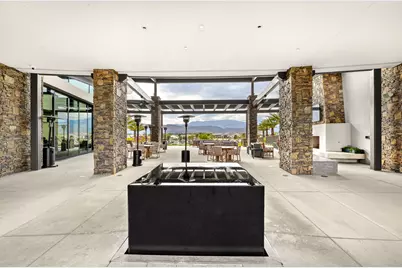 83 Cabernet, Rancho Mirage, CA 92270 - Photo 33