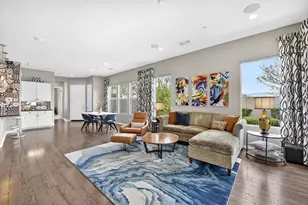 83 Cabernet, Rancho Mirage, CA 92270 - Photo 1