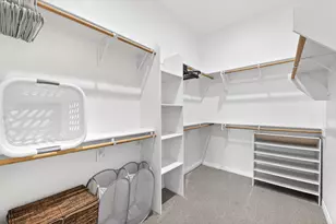 83 Cabernet, Rancho Mirage, CA 92270 - Photo 15