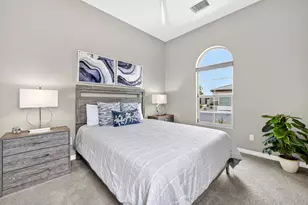 83 Cabernet, Rancho Mirage, CA 92270 - Photo 17