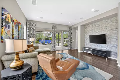 83 Cabernet, Rancho Mirage, CA 92270 - Photo 5