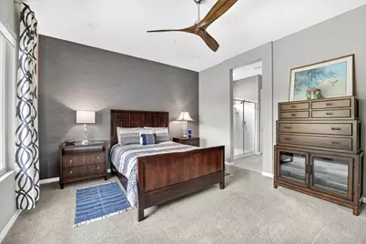 83 Cabernet, Rancho Mirage, CA 92270 - Photo 11