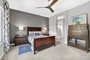 83 Cabernet, Rancho Mirage, CA 92270 - Photo 9