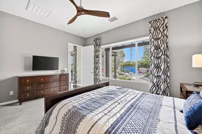 83 Cabernet, Rancho Mirage, CA 92270 - Photo 13