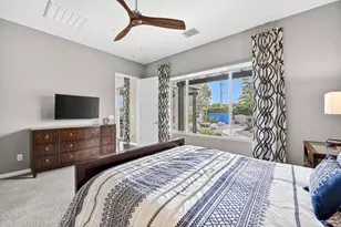 83 Cabernet, Rancho Mirage, CA 92270 - Photo 13
