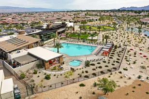 83 Cabernet, Rancho Mirage, CA 92270 - Photo 45