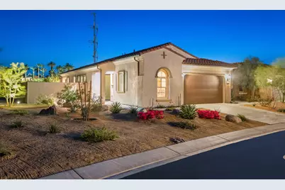 83 Cabernet, Rancho Mirage, CA 92270 - Photo 29