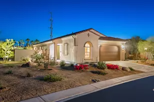 83 Cabernet, Rancho Mirage, CA 92270 - Photo 29
