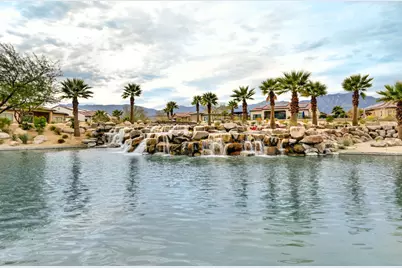 83 Cabernet, Rancho Mirage, CA 92270 - Photo 41