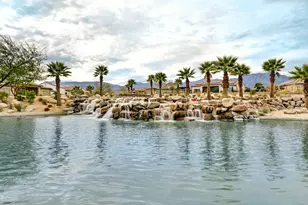 83 Cabernet, Rancho Mirage, CA 92270 - Photo 41