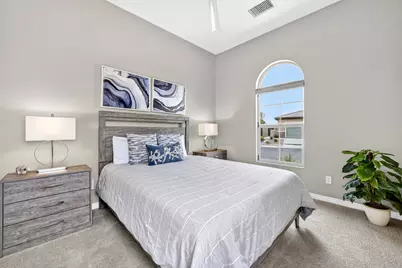 83 Cabernet, Rancho Mirage, CA 92270 - Photo 19