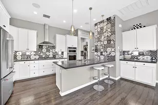 83 Cabernet, Rancho Mirage, CA 92270 - Photo 7