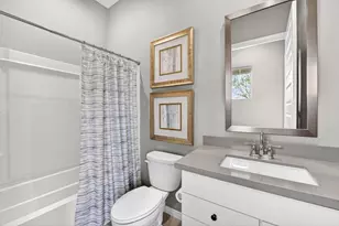 83 Cabernet, Rancho Mirage, CA 92270 - Photo 21