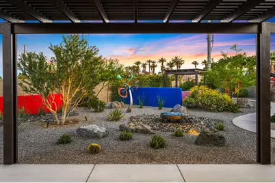 83 Cabernet, Rancho Mirage, CA 92270 - Photo 27