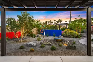 83 Cabernet, Rancho Mirage, CA 92270 - Photo 27